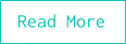 Read More