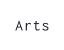 Arts
